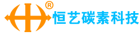 江蘇金戈?duì)柇h(huán)?？萍加邢薰? title=