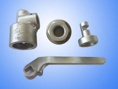 緊急制動(dòng)閥體、蓋、把